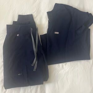 listing-status-banner